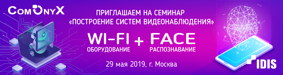 Face recognition-02.jpg Face recognition-02.jpg